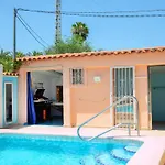 Sandra By Interhome
