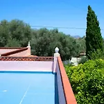 Sandra By Interhome Casa vacanze
